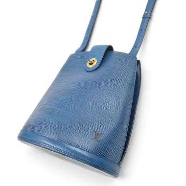 Sac Louis Vuitton Vintage