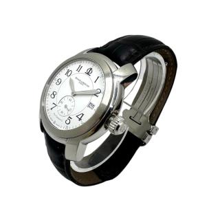 Baume & Mercier Capeland
