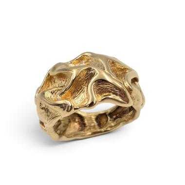 Bague Gilbert Albert