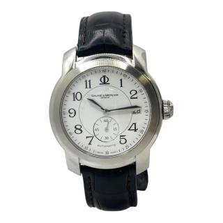 Baume & Mercier Capeland
