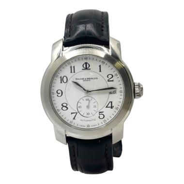 Baume & Mercier Capeland