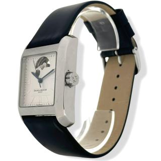 Baume & Mercier Hampton Classic XL