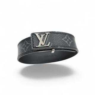 Bracelet Louis Vuitton LV Slim