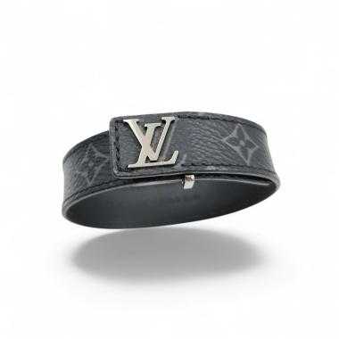 Bracelet Louis Vuitton LV Slim