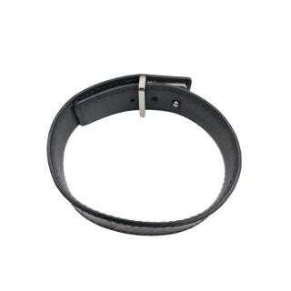 Bracelet Louis Vuitton LV Slim