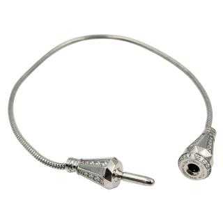 Bracelet Jack de Boucheron