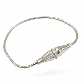 Bracelet Jack de Boucheron