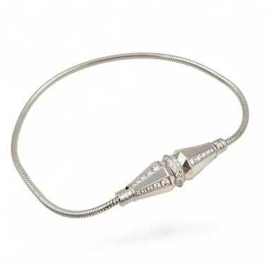 Bracelet Jack de Boucheron