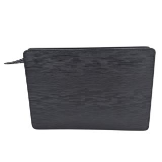Pochette Louis Vuitton