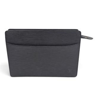 Pochette Louis Vuitton