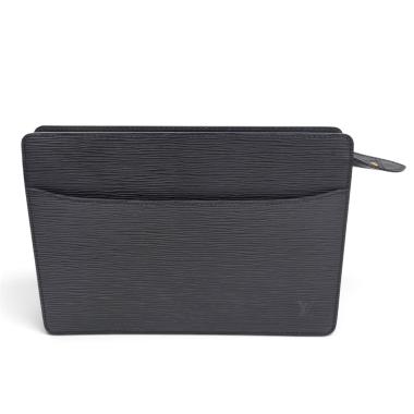 Pochette Louis Vuitton