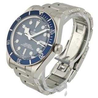 TUDOR BLACK BAY FIFTY-EIGHT BLUE DIAL 39 79030B