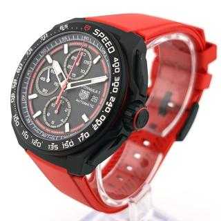 TAG Heuer Formula 1 Chronograph