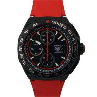TAG Heuer Formula 1 Chronograph