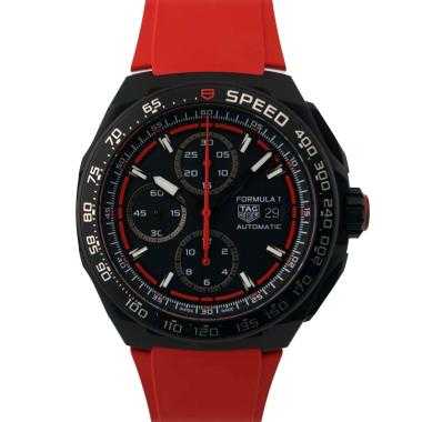 TAG Heuer Formula 1 Chronograph