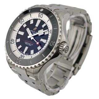 Breitling Superocean Automatic 46
