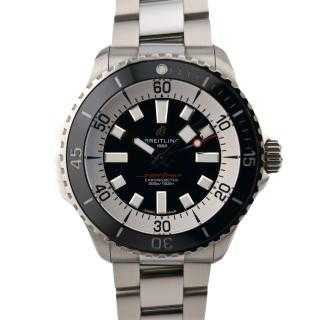 Breitling Superocean Automatic 46