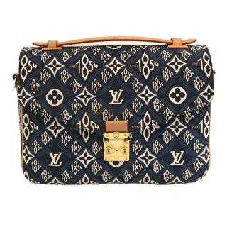 Pochette Louis Vuitton Métis MM 1854
