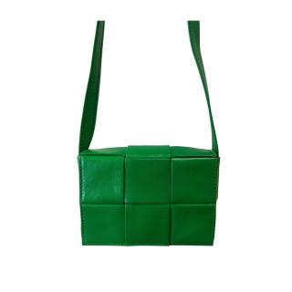 MINI SAC BOTTEGA VENETA CASSETE