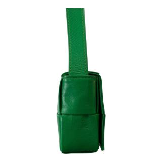 MINI SAC BOTTEGA VENETA CASSETE