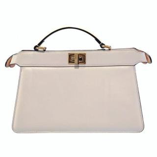 FENDI PEEKABOO SMALL