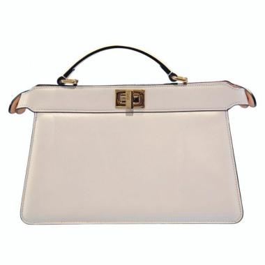 Fendi Peekaboo Small