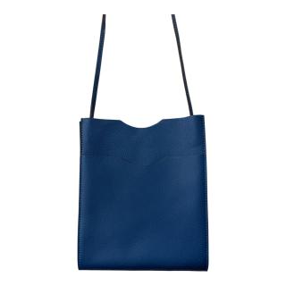 SAC HERMES ONIMETOU 2011