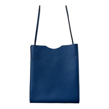 SAC HERMES ONIMETOU 2011