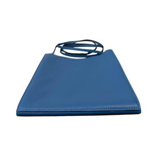 SAC HERMES ONIMETOU 2011