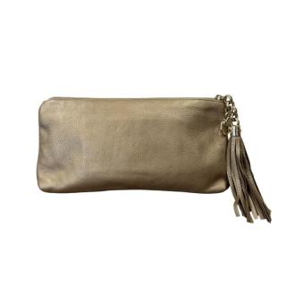 CLUCHT DORE GUCCI