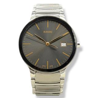 Rado Centrix L