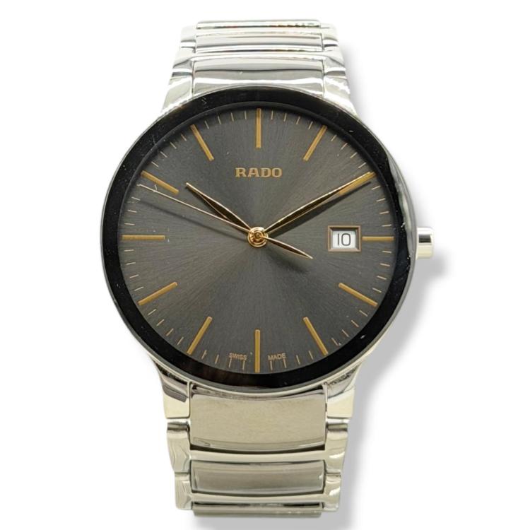 Rado Centrix L
