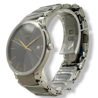 Rado Centrix L