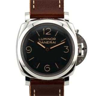 Panerai Luminor 1950 3 Days