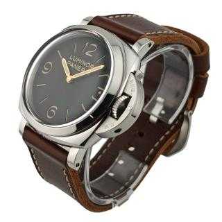 Panerai Luminor 1950 3 Days
