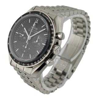 Omega Speedmaster Moonwatch Professional