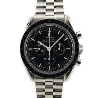 Omega Speedmaster Moonwatch Professional