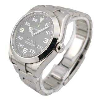 ROLEX AIR KING 40MM 116900