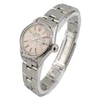 ROLEX LADY-DATEJUST 26MM 6517