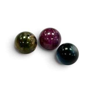 Bague Gilbert Albert Or Jaune 18ct
