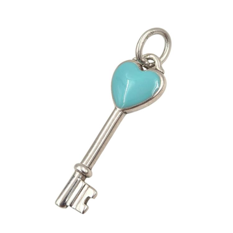 Pendentif Tiffany&Co
