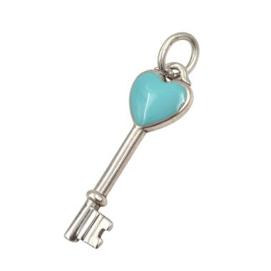 Pendentif Tiffany&Co