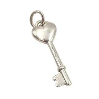 Pendentif Tiffany&Co