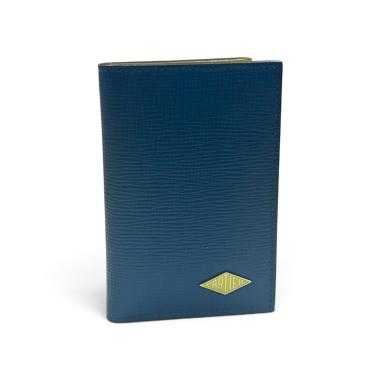 Porte Cartes 4CC Cartier Losange
