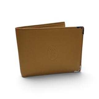 Portefeuille Cartier 6CC Must