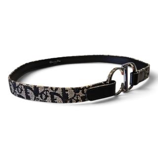 DIOR CEINTURE