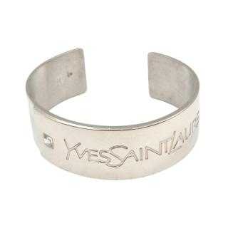 Bracelet Saint Laurent
