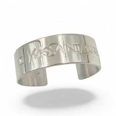 Bracelet Saint Laurent