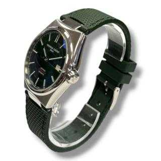 Frederique Constant Highlife Automatic COSC