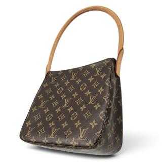 Sac Louis Vuitton Looping